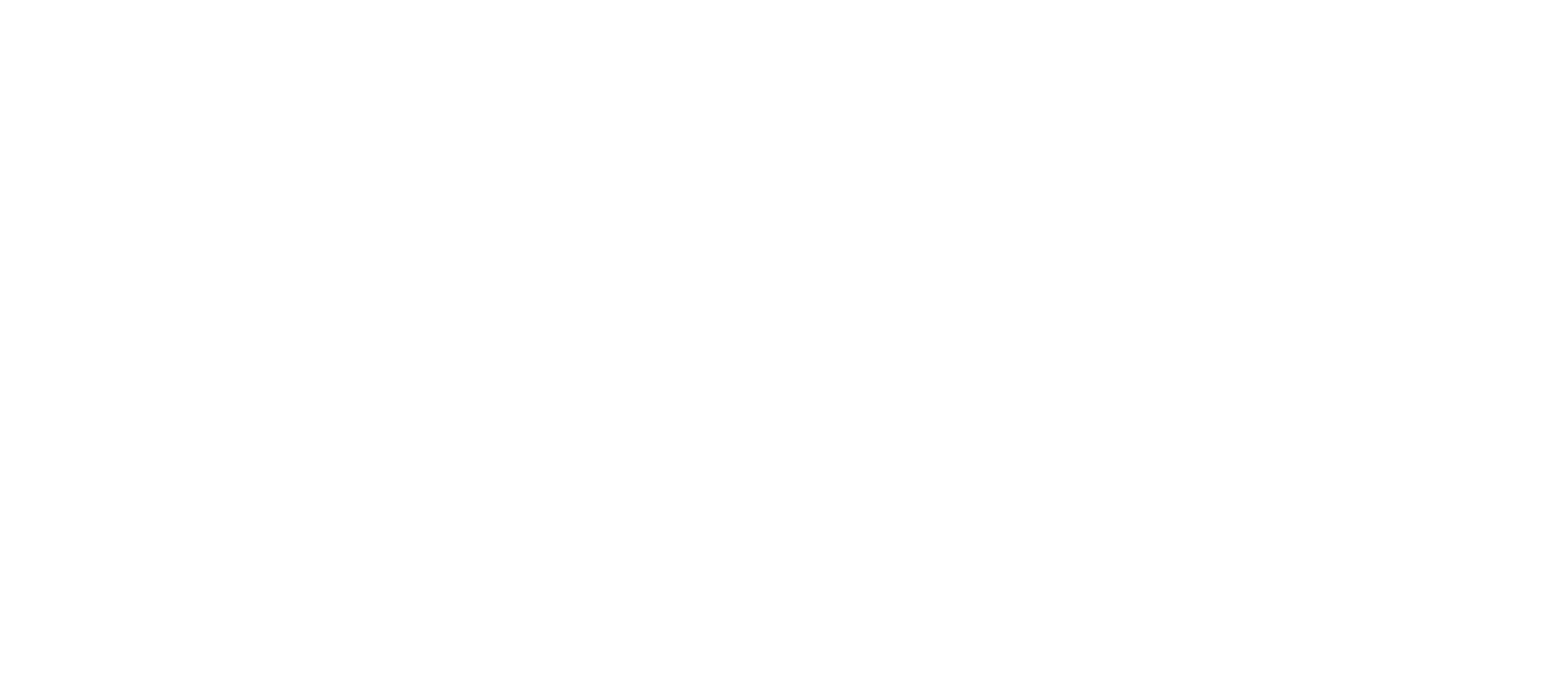 PingoPond - Web3 Creator Platform Logo