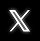 X (Twitter)