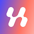 Hyperion